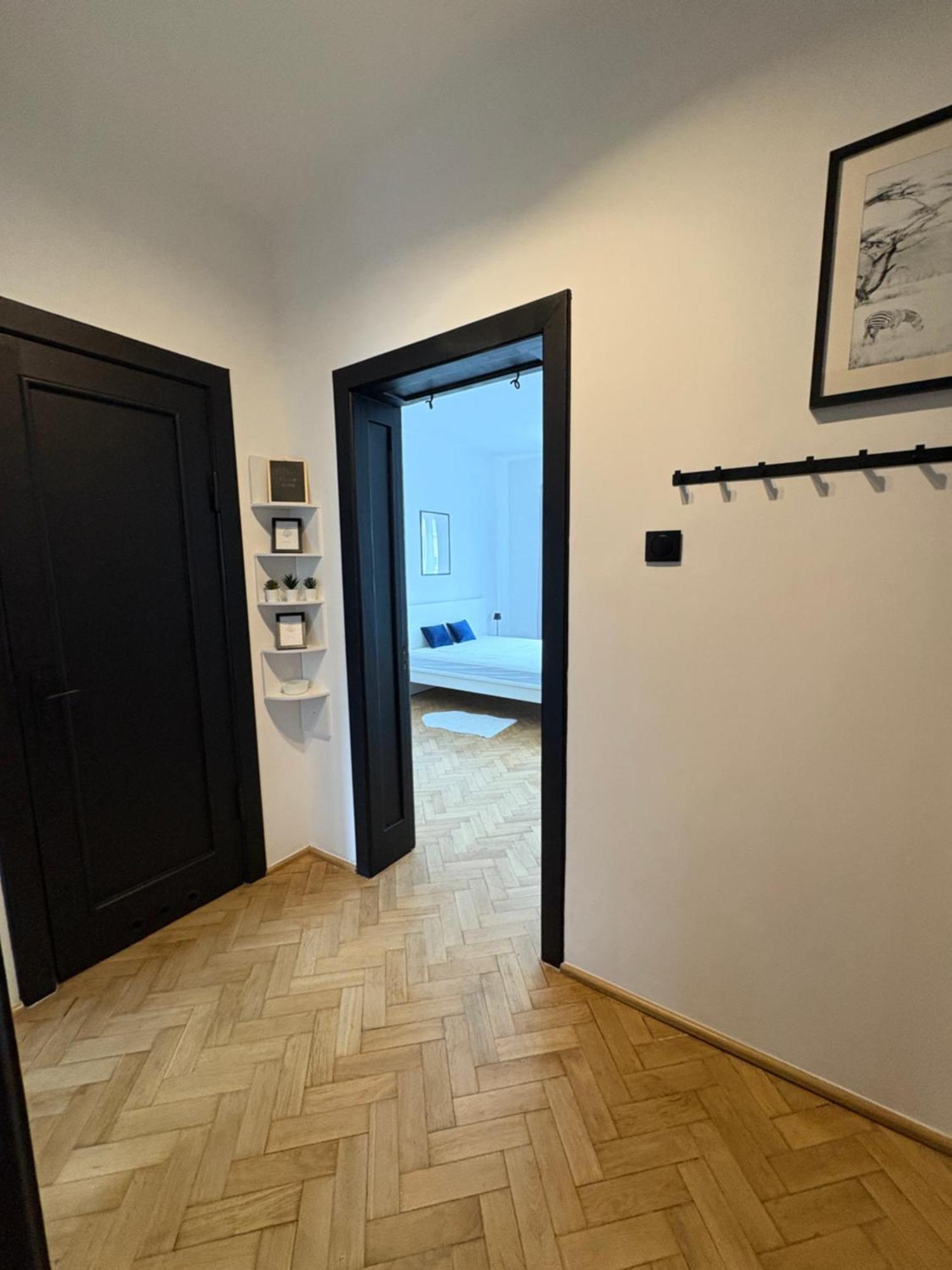 Wita Blu * Stary Toruń